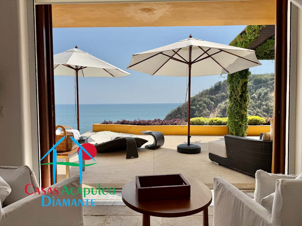 El Palmar Los Riscos PJ 1 - Recámara dos 6